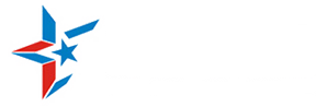 江西誠睿